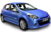 Coches nuevos tóxicos